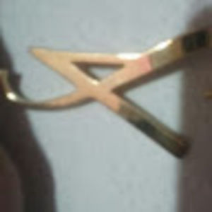 Meet your Posher, Edith